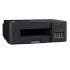 Brother DCP-T220 Multi-Function Inkjet Printer